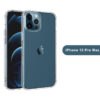 i1124 Memumi Protection Crystal case