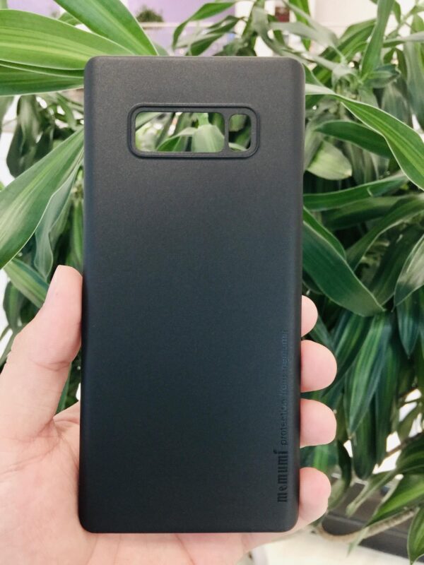 image_8f1bec21-5bf3-4cd2-a8dc-68a742c968b9.jpg I1053 Memumi PROTECTION CASE IPHONE