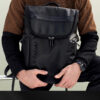 image_90d8b8f3-a4f5-45c1-a543-a8f44c0004bb.jpg i1172 Arctic Hunter Computer bag
