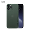 image_91c02660-6e44-4419-b79d-767afc6ea24e.jpg i1163 Memumi Ultra Thin Protective Case