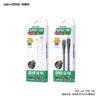image_92312670-416b-437b-b7f0-2582193a2826.png WDC-154 Super Fast Charge PD20W Date Cable