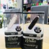 P5 Bluetooth Earphone