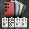 image_92f7dd97-3362-4a4d-be47-dc10c67af458.jpg i1216 Phone Camera Lens Protector