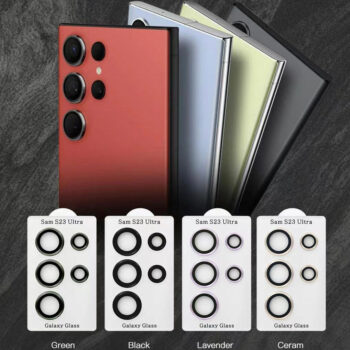 image_92f7dd97-3362-4a4d-be47-dc10c67af458.jpg i1216 Phone Camera Lens Protector