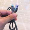 image_93306311-dd9a-421b-8acc-b05250cceeff.jpg WDC-114m KingKong Pro Micro Data Cable