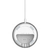 i1191 Desktop Wireless Charger 32W