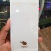 image_94d868b7-8681-4eac-8e3f-443ababb1026.jpg WTP-020 Elephant 6DAnti Blue-Ray Screen Protector