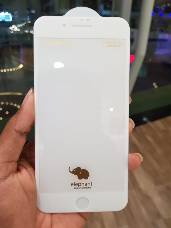 image_94d868b7-8681-4eac-8e3f-443ababb1026.jpg WTP-020 Elephant 6DAnti Blue-Ray Screen Protector