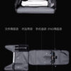 image_967c0bd7-5d63-4b7e-b5b0-85c75b158bff.jpg i1172 Arctic Hunter Computer bag