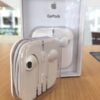 i377 EarPods Original 3.5mm (Used)