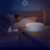 i1191 Desktop Wireless Charger 32W