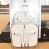 i377 EarPods Original 3.5mm (Used)