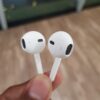 image_9b7c6bfe-0bcc-4b8a-ade6-6879d6d08280.jpg i768 Apple Lightning EarPods Original (used)