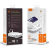 image_9bf8190d-5b4c-4117-b06f-cd614f17549d.jpg i1189 Smart WiFi Power Strip PD+QC 3.0