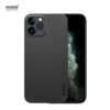 image_9e4919d6-53fa-44ec-8e97-03ddcd7fa35a.jpg i1163 Memumi Ultra Thin Protective Case