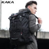 i1206 Travelling waterproof hiking backpack