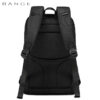 i1201 BG Waterproof Bag