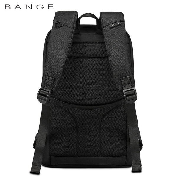 i1201 BG Waterproof Bag