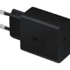 image_a02f387e-cf62-4598-b90e-3d838f7b0b51.jpg i1114 Samsung Original USB-C+Charger 25W