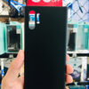 image_a294db8f-6bff-4a45-bc2c-7748a6d16d7f.jpg I1053 Memumi PROTECTION CASE IPHONE