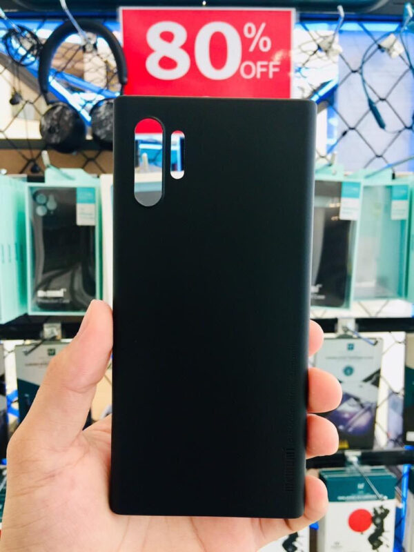 image_a294db8f-6bff-4a45-bc2c-7748a6d16d7f.jpg I1053 Memumi PROTECTION CASE IPHONE