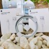 i386 Apple Original Lightning to USB Cable (used) Original In box