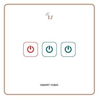 image_a3c7d6f2-3309-47ad-ae15-037c2a105a5e.jpg iSmart Switch Zigbee