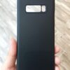 image_a4785261-6dbb-4c63-bb4b-0337cd84a009.jpg I1053 Memumi PROTECTION CASE IPHONE