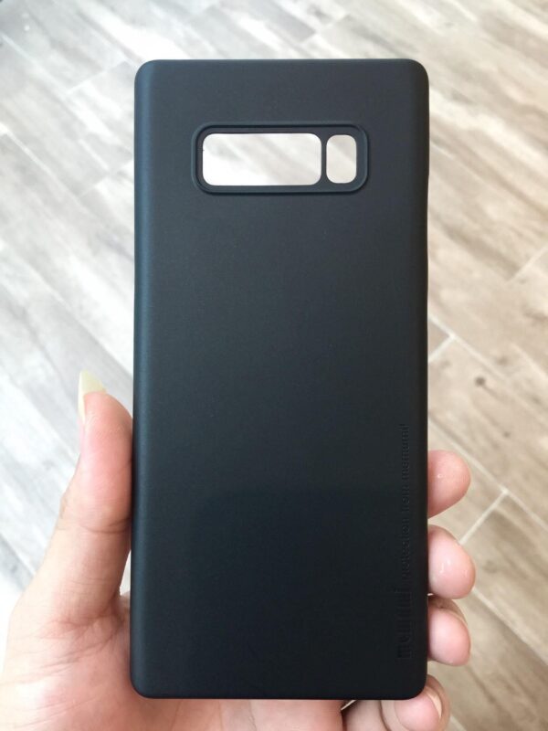 image_a4785261-6dbb-4c63-bb4b-0337cd84a009.jpg I1053 Memumi PROTECTION CASE IPHONE