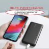 image_a4d6d10f-77d8-4e0b-9e53-35e4aef15c95.jpg i1214 DY01 Fast charge Powerbank10000mAh 22.5W