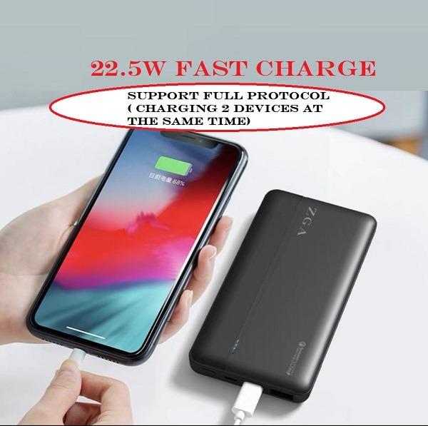image_a4d6d10f-77d8-4e0b-9e53-35e4aef15c95.jpg i1214 DY01 Fast charge Powerbank10000mAh 22.5W