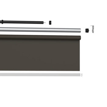 image_a62c0c8d-c275-42a1-88b6-19e03abfee89.jpg ISHZM25TQ-0.8/33 iSmart electronic motor 25