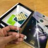 image_a8410ab8-b706-441f-9f78-a3c286beda77.jpg i963 iSmart Screen UV Liquid Laser