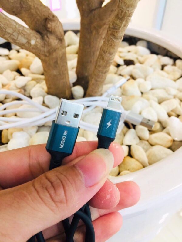 image_a9b91daf-045a-4b6b-9253-ab3037435469.jpg WDC-073a USB Smart Cable Auto Cut-off Type-C
