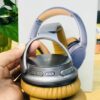 i1005 iSmart Voice Assistant Bluetooth Headset V8