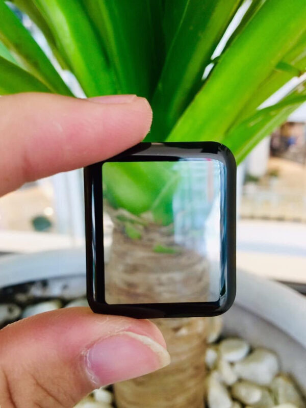 image_abac85a2-7775-4ed8-8781-5070804deb5c.jpg i1081 3D Curved Full Screen Tempered Glass for Apple Watch