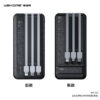 image_ac0df63b-9492-40bf-8fe8-5b0ddda7c79a.jpg WP-233 Qichon Series Powerbank With 3Cables
