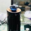 image_ac4faa3b-74e3-47fe-8bb2-6e87feb45dee.jpg i948 ISmart 3in1 Sterilizer with air Purifier & Mosquito Killer kill 99.9% of Virus & Bacterials