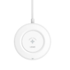 i1191 Desktop Wireless Charger 32W