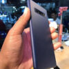 image_ae59eb02-cb0c-4572-9830-0f9a8eb05581.jpg I1053 Memumi PROTECTION CASE IPHONE