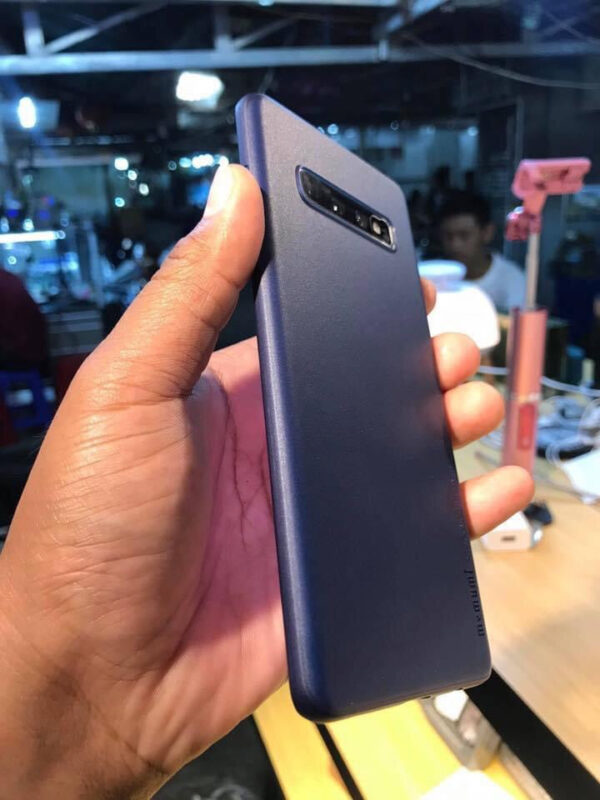 image_ae59eb02-cb0c-4572-9830-0f9a8eb05581.jpg I1053 Memumi PROTECTION CASE IPHONE