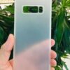 image_affbe3ed-e723-4733-91a1-2598dd597ef7.jpg I1053 Memumi PROTECTION CASE IPHONE