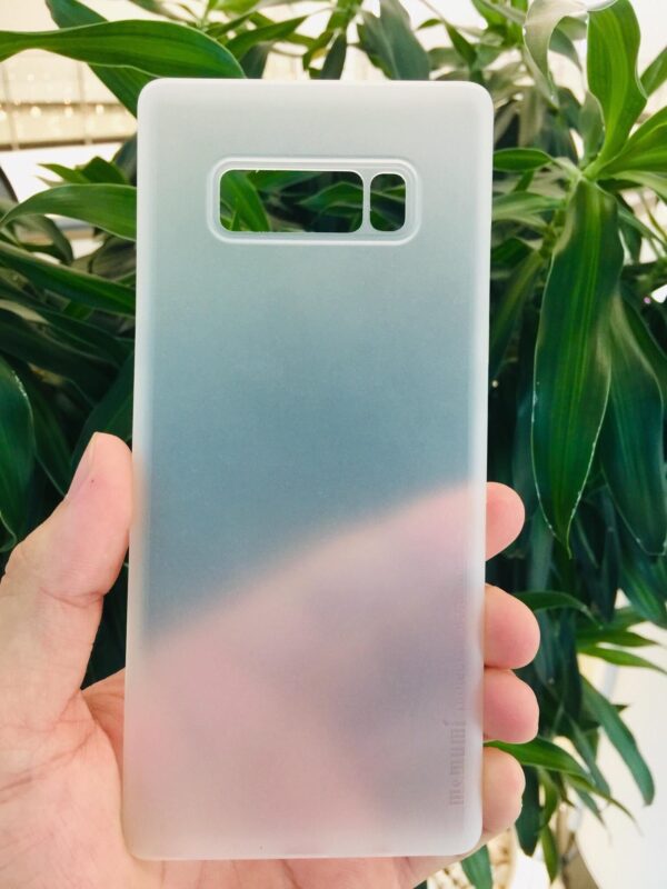 image_affbe3ed-e723-4733-91a1-2598dd597ef7.jpg I1053 Memumi PROTECTION CASE IPHONE