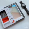 image_b13e6c4a-68f6-4705-8617-044036ebb869.jpg i1183 Mophie Crystal Palace Iridescent D3O Case