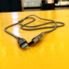 image_b22ab33e-b777-4164-ad36-2aca45a6bd8c.jpg WDC-114a KingKong Pro Type-C Data Cable