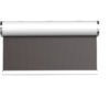 image_b597681c-e27e-4728-87e8-0d492c0ecdb5.jpg ISHZM25TQ-0.8/33 iSmart electronic motor 25