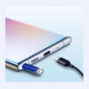 i1167 Samsung AKG Original Type-C Earphone