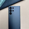 i1166 Memumi Ultra Thin Protective Case Success