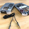 image_b7ff3b76-f84d-492a-8f0d-a01076b7717a.jpg WDC-019 Melody Aux cable (DC 3.5 to 3.5)