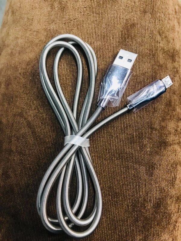 image_b892f52f-c0a2-41a0-9f63-68de447a6628.jpg WDC-114m KingKong Pro Micro Data Cable